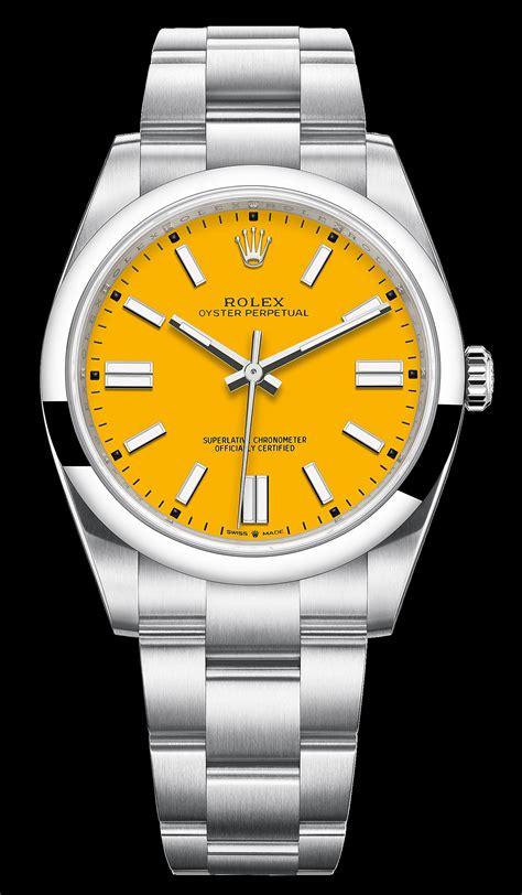 rolex 2020 oyster perpetual price|Rolex Oyster Perpetual everest value.